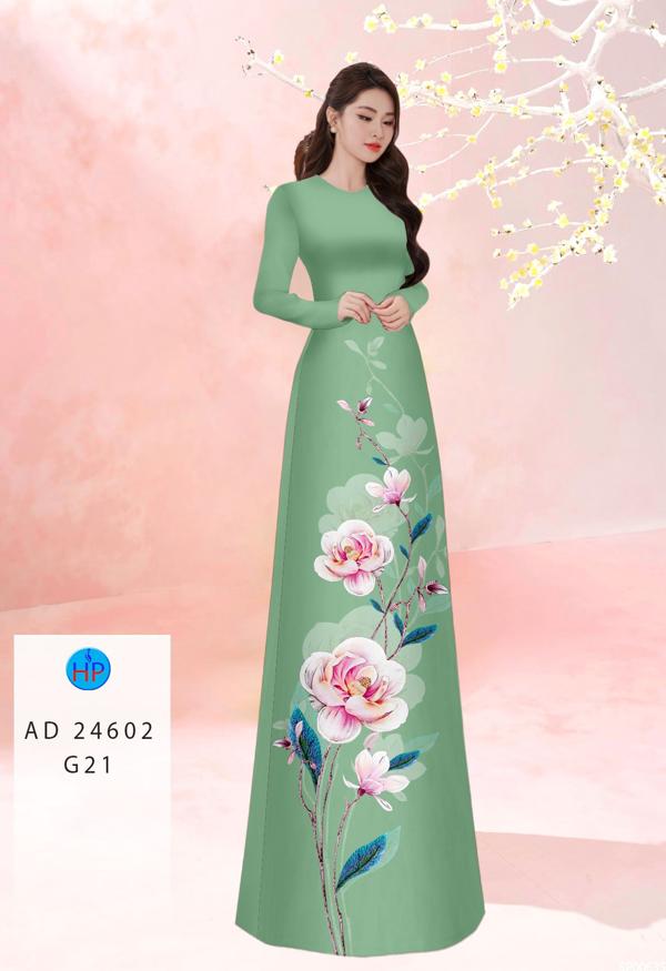 1710144996 Vai Ao Dai Dep Moi Ra 12.jpg